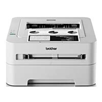Not what you were looking for? Brother HL-2130 driver download. Printer software.