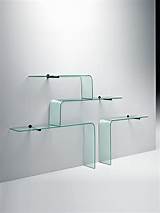 Glass Display Shelves For Home Pictures