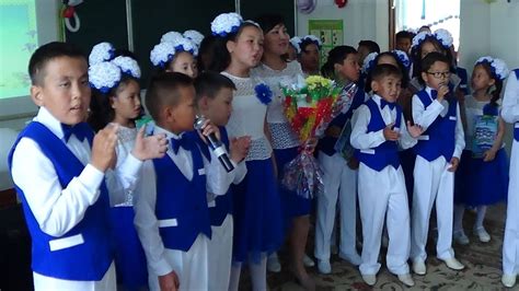 Төмендегі тәрбие сағаты толық нұсқасы емес, тек сізге танысу үшін көрсетілген. Үргенішбаев атындағы ЖОББМ КММ 4 "ә" сыныбы. Бастауышпен ...