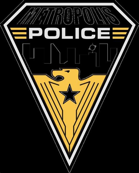 Police Logo Wallpapers Wallpaper Cave