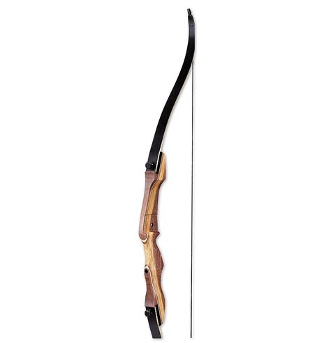 The 10 Best Recurve Bow For Hunting In Year