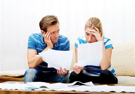 What Does It Mean When Your Loan Goes To Default