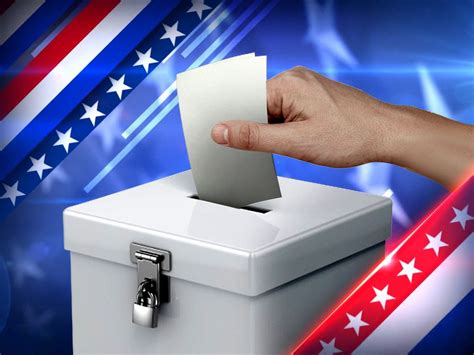 Voting is a method for a group, such as a meeting or an electorate, in order to make a collective decision or express an opinion usually following discussions, debates or election campaigns. Absentee voting now underway for Kentucky's May primary ...