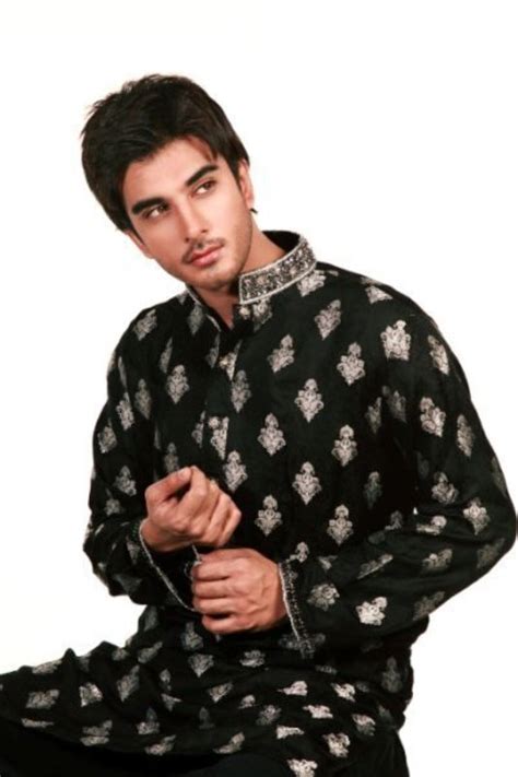 23,337 likes · 35 talking about this. Man Central: Imran Abbas: THe Handsome Pakistani Actor and ...