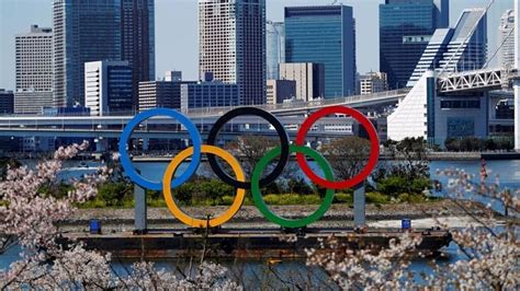 tokio 2020 olympic games olympics 2021 july 30 highlights the latest news and updates from