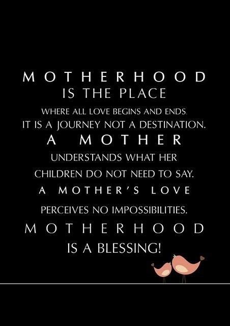 104 Best Mothersmotherhood Images On Pinterest Thoughts My Boys And