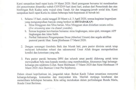 Insight spot archives page 4 of 23 insight tour : Renungan Air Hidup Dosa Telah Di Tiadakan / Http Tbcokc ...