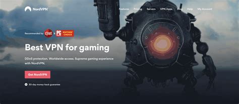 5 Best Vpns For Gaming 2019 Which Is The Fastest
