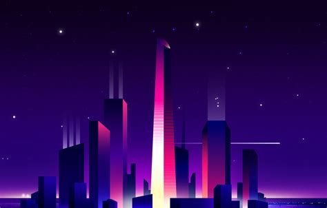 Top quality & personalized help from day 1 to done! 45+ Purple Minimalist Wallpapers on WallpaperSafari