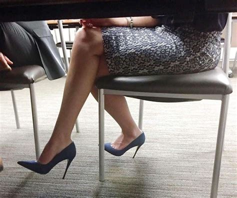 Under Desk Sabbyfun