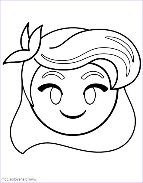 Disney Emojis Coloring Pages Monkey Coloring Pages Minion Coloring