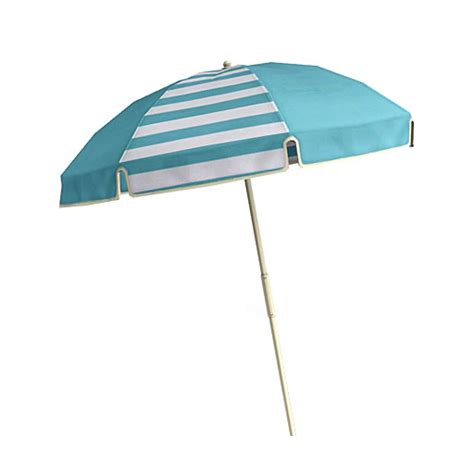 The Sims Resource Beach Fun Beach Umbrella