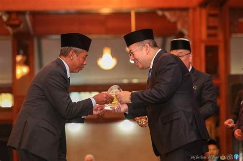 Kuala langat municipal council, having received its municipal status on 1 march 2020, is the newest municipal council formed in malaysia.4. NAIB JOHAN DALAM PROGRAM KEMPEN KELANTANKU BERSIH 2019 ...