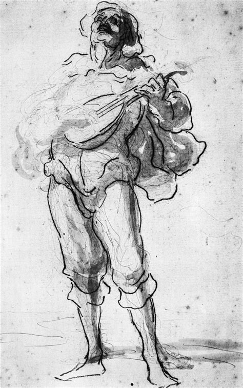 10 Best Honoré Daumier Images Honore Daumier Art Print Impressionism