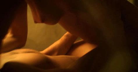 Lindsey Shaw Nude Sex Scene On Scandalplanet Xhamster