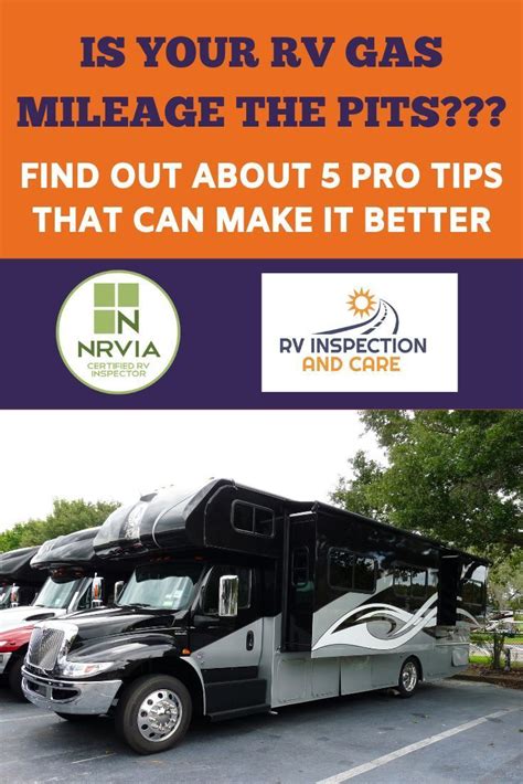 We did not find results for: Your RV Gas Mileage - 5 Tips To Make It Better (With images) | Gas mileage, Mileage, Tips