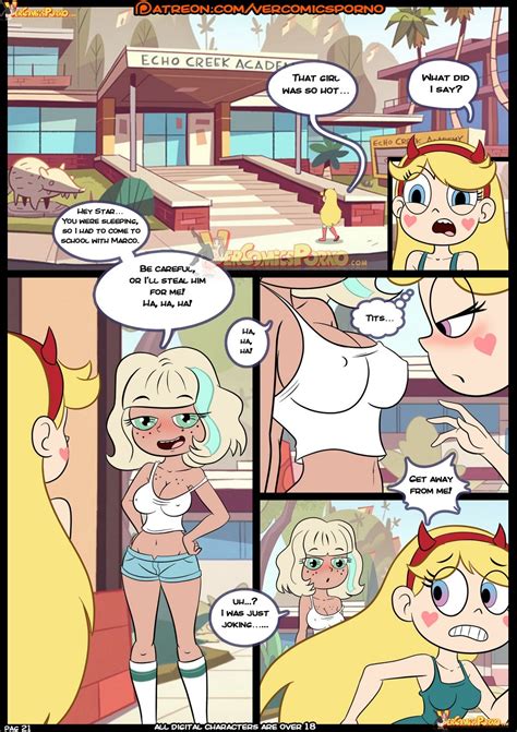 Croc Star Vs The Forces Of Sex Iii Incest Fuck • Porn