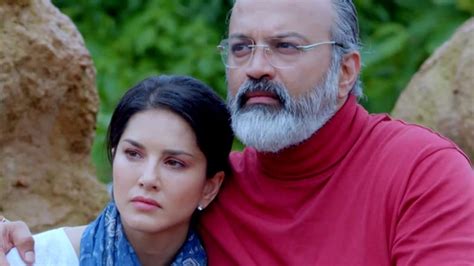 Watch Karenjit Kaur Season E The Last Wish Online In Hd On Zee