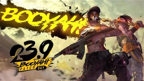 Here the user, along with other real gamers, will land on a desert island from the sky on parachutes and try to stay alive. Garena Free Fire: How to Get Free Fire Name SK Sabir Boss?