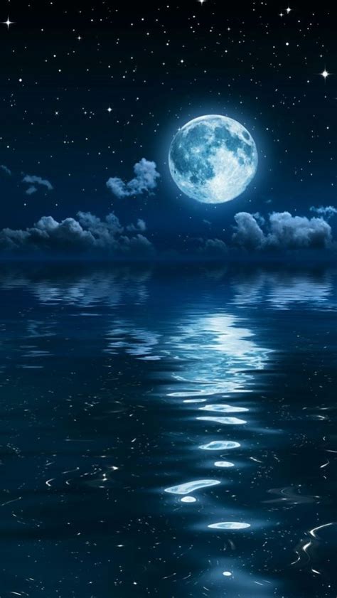We have now placed twitpic in an archived state. Download Free Mobile Phone Wallpaper Moonlight - 4720 - MobileSMSPK.net