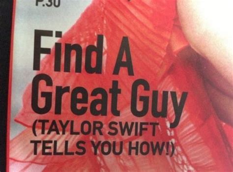 Questionable Things Published In Cosmo 20 Pics