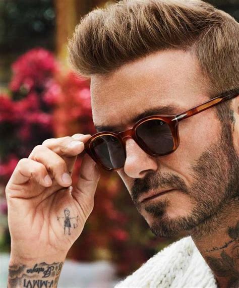 David Beckham Sunglasses Low Prices All Year Long 126 Models