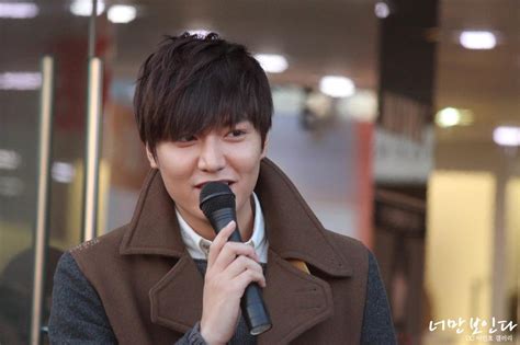 Foto lee min ho dan pacarnya sekarang. LEE MIN HO | BIODATA LEE MIN HO | FOTO LEE MIN HO | PACAR LEE MIN HO | LEE MIN HO TERBARU: FOTO ...