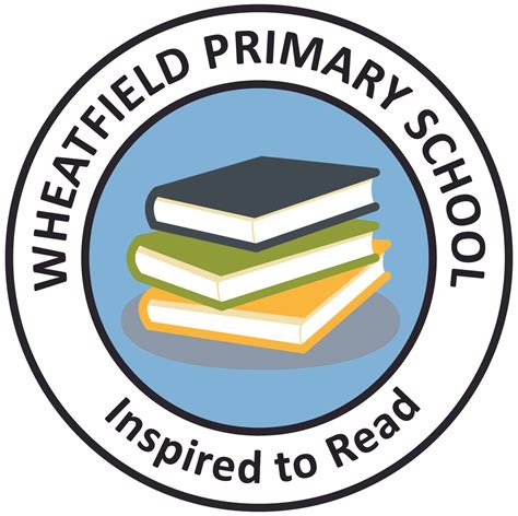 Wheatfield Primary School 100 Recommended Reads
