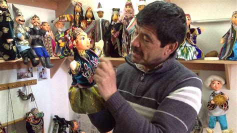 Bukhara Uzbekistan Crafts Бухара Узбекистан ремесла куклы Youtube