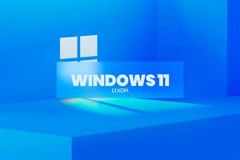 Windows 11 Lite Windows 11 Lite Iso Windows 11 Iso File Download 32 Images