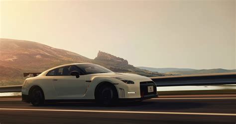 Usa.com provides easy to find states, metro areas, counties, cities, zip codes, and area codes information, including population, races, income, housing, school. 4K GTR Wallpapers - Top Free 4K GTR Backgrounds ...