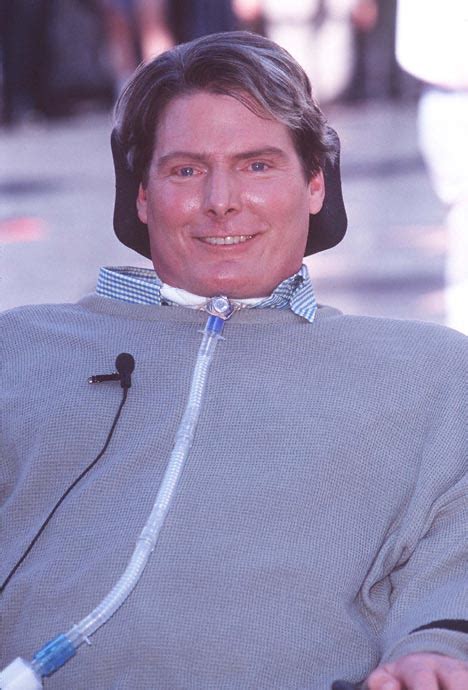 Pictures And Photos Of Christopher Reeve Imdb