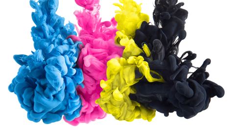 What Is Cmyk ⋆ The Best Inks For Mimaki Printers