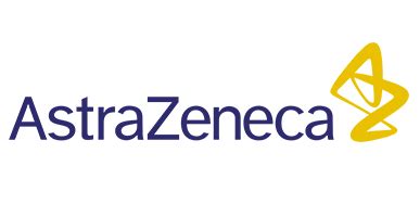 The list below contains full prescribing information for all of our in order to monitor the safety of astrazeneca products, we encourage reporting any side effects experienced. AstraZeneca - Review of Drug Manufacturer
