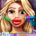 Including action games, friv games, friv 2017, friv 2018 and many more! Goldie Lips Injections: Have Fun Playing Friv 2017