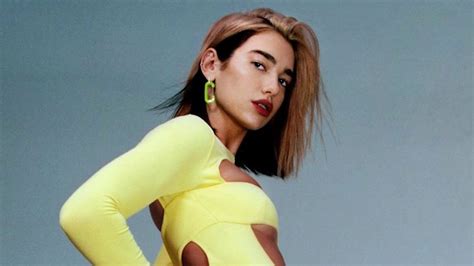 dua lipa don t start now instrumental with background vocals youtube