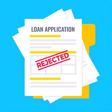 Declined For An Sba Loan Here Are Your Next Steps Ufs