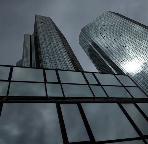 View the profiles of professionals named ollech on linkedin. Deutsche Bank: Diese 188 Filialen werden geschlossen - WELT