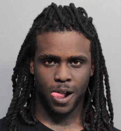 It's nice for kane to take pictures with inferior rappers. Chief Keef Net Worth | Celebrity Net Worth