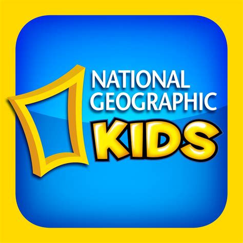 9 12 Yr Old Montessori Class National Geographic Kids Online