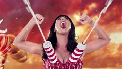 California Gurls Music Video Katy Perry Screencaps Katy Perry Image 19335300 Fanpop