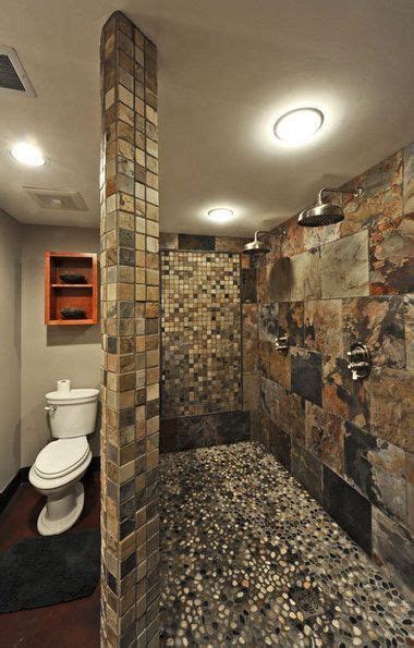 22 Best Bath Rooms Images Rustic Bathrooms Rustic Bathroom Designs