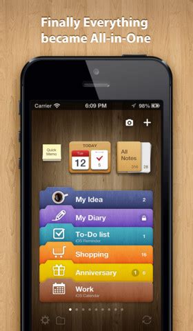 That is up for best #mobileapp design. Best IPhone App UI Designs | UI and UX Design