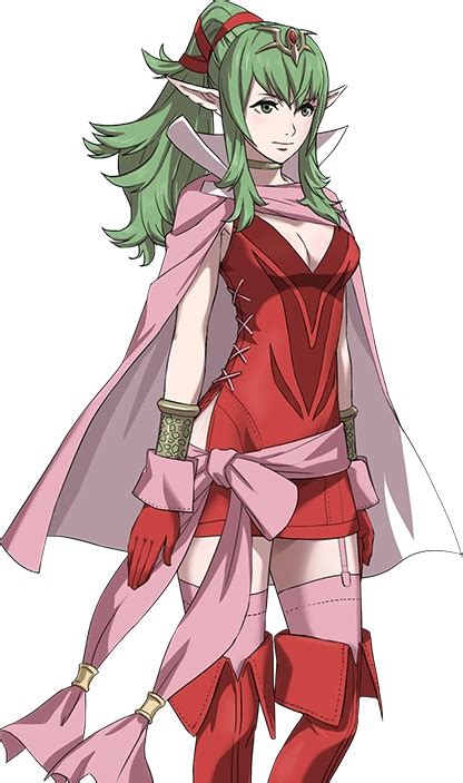 tiki gallery fire emblem wiki fandom powered by wikia fire emblem characters fire emblem