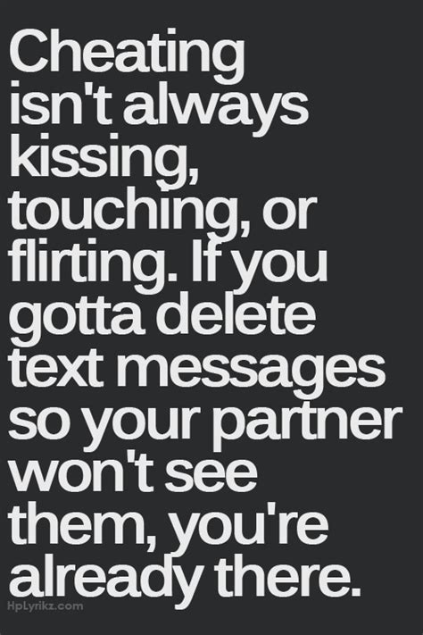 Cheating Flirting Quotes Cheating Quotes Liar Quotes