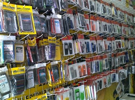 Toko di surabaya cari di antara 19.200+ lowongan kerja terbaru pekerjaan penuh waktu, sementara dan paruh waktu langganan informasi lowongan kerja cepat & gratis pemberi kerja terbaik di surabaya kerja: Lowongan Kerja Penjaga Toko Aksesoris HP - Widya Sari di ...