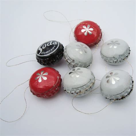 We did not find results for: 30 Cute Recycled DIY Christmas Crafts