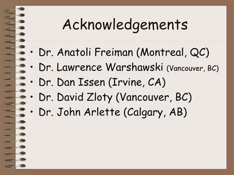 Ppt From General Surgery To Dermatology A Historical Perspective Of