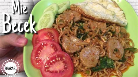 We did not find results for: CARA MEMBUAT MIE BECEK | MIE GORENG | MUDDY NOODLES - YouTube