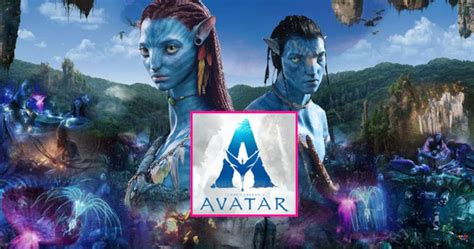 Avatar 2 3 4 And 5 To Hit Screens From The Year 2020 Check Out